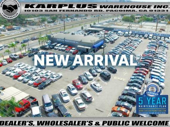 JEEP GRAND CHEROKEE 2022 1C4RJEAGXNC126630 image JEEP GRAND CHEROKEE 2022 1C4RJEAGXNC126630 image